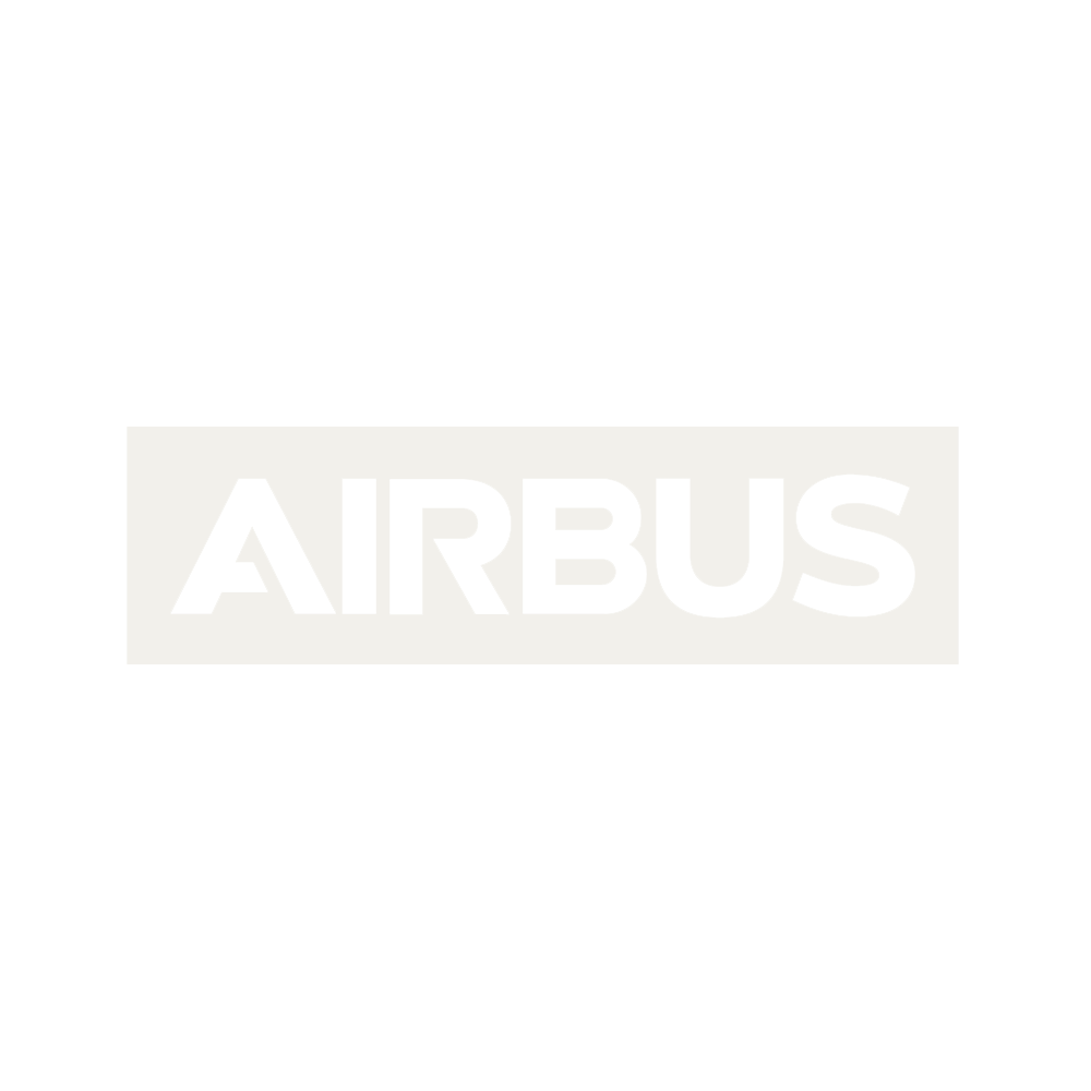 Airbus