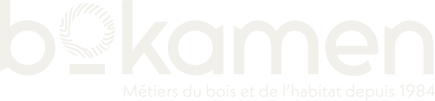 BOKAMEN_Logo