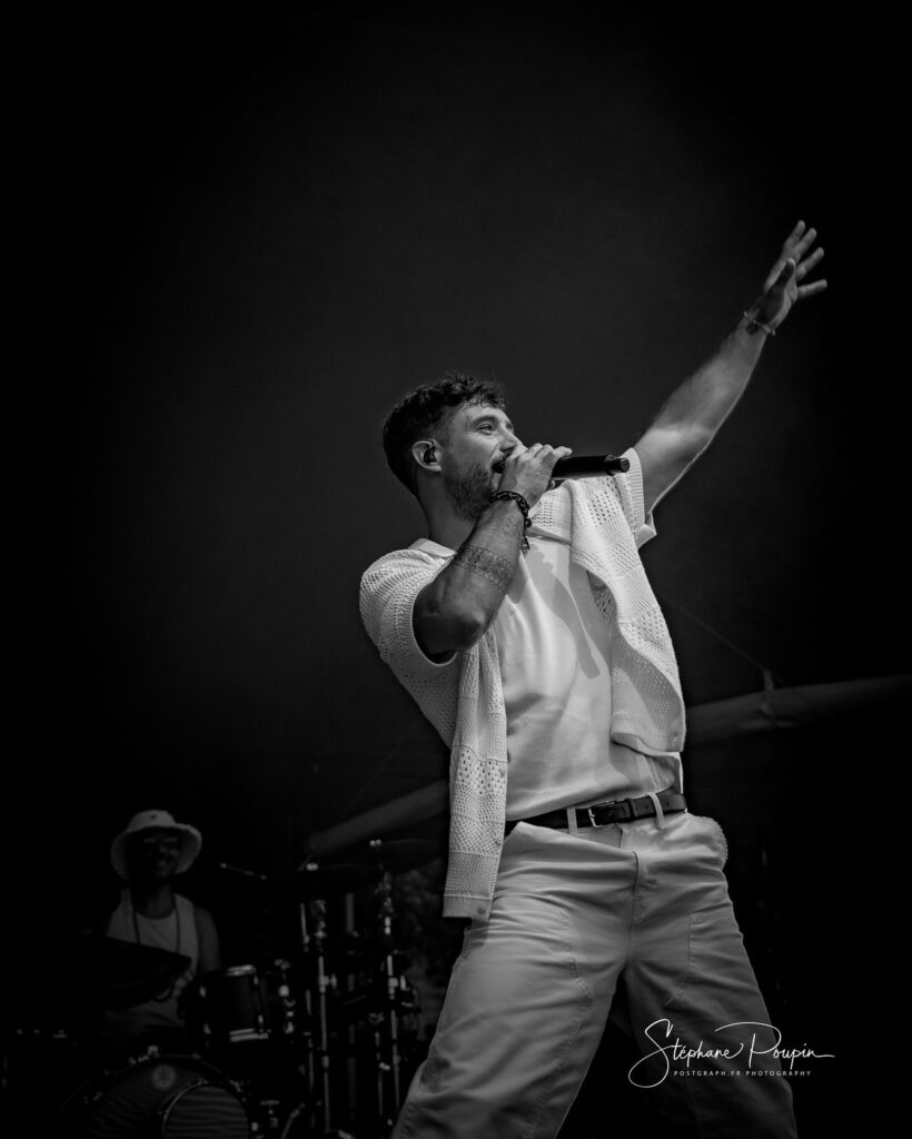 LA BOUILLIE À SOSSO