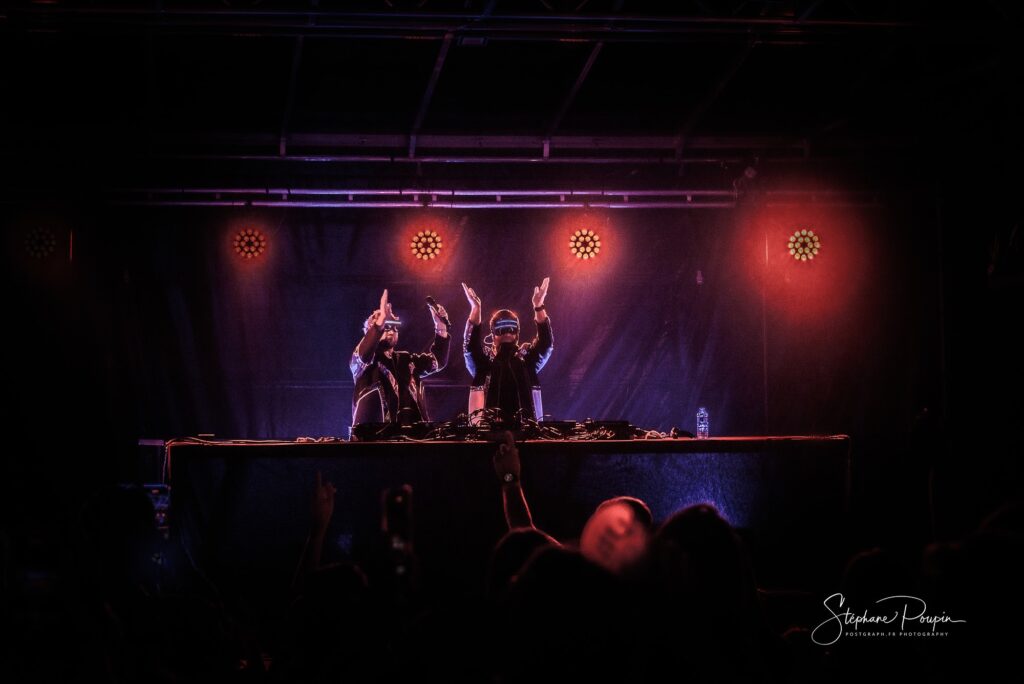 LA BOUILLIE À SOSSO