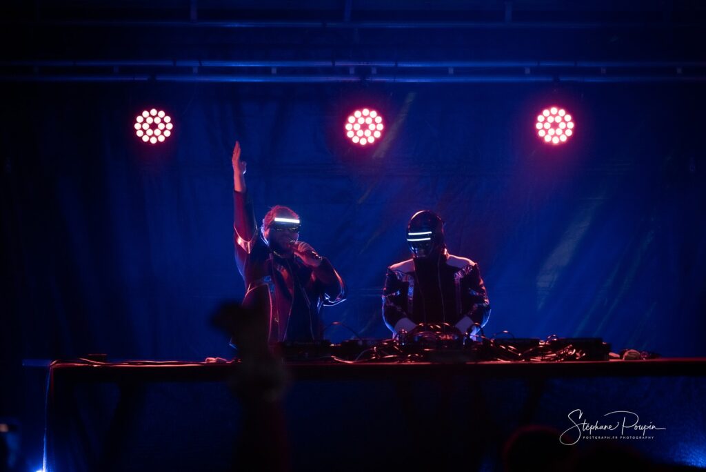 LA BOUILLIE À SOSSO