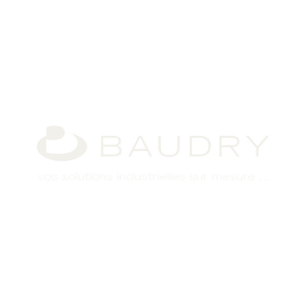 Baudry