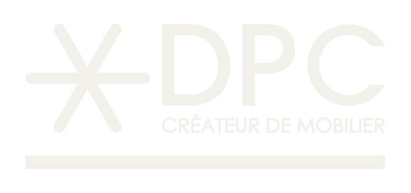 DPC