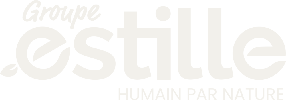ESTILLE