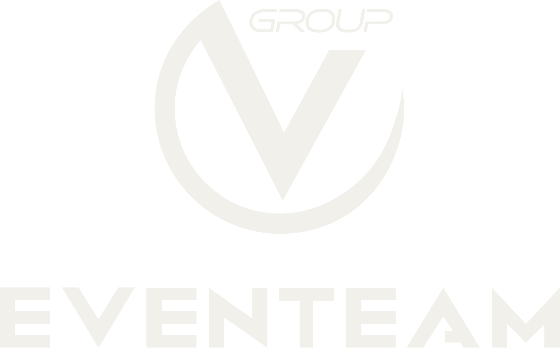 Eventeam group