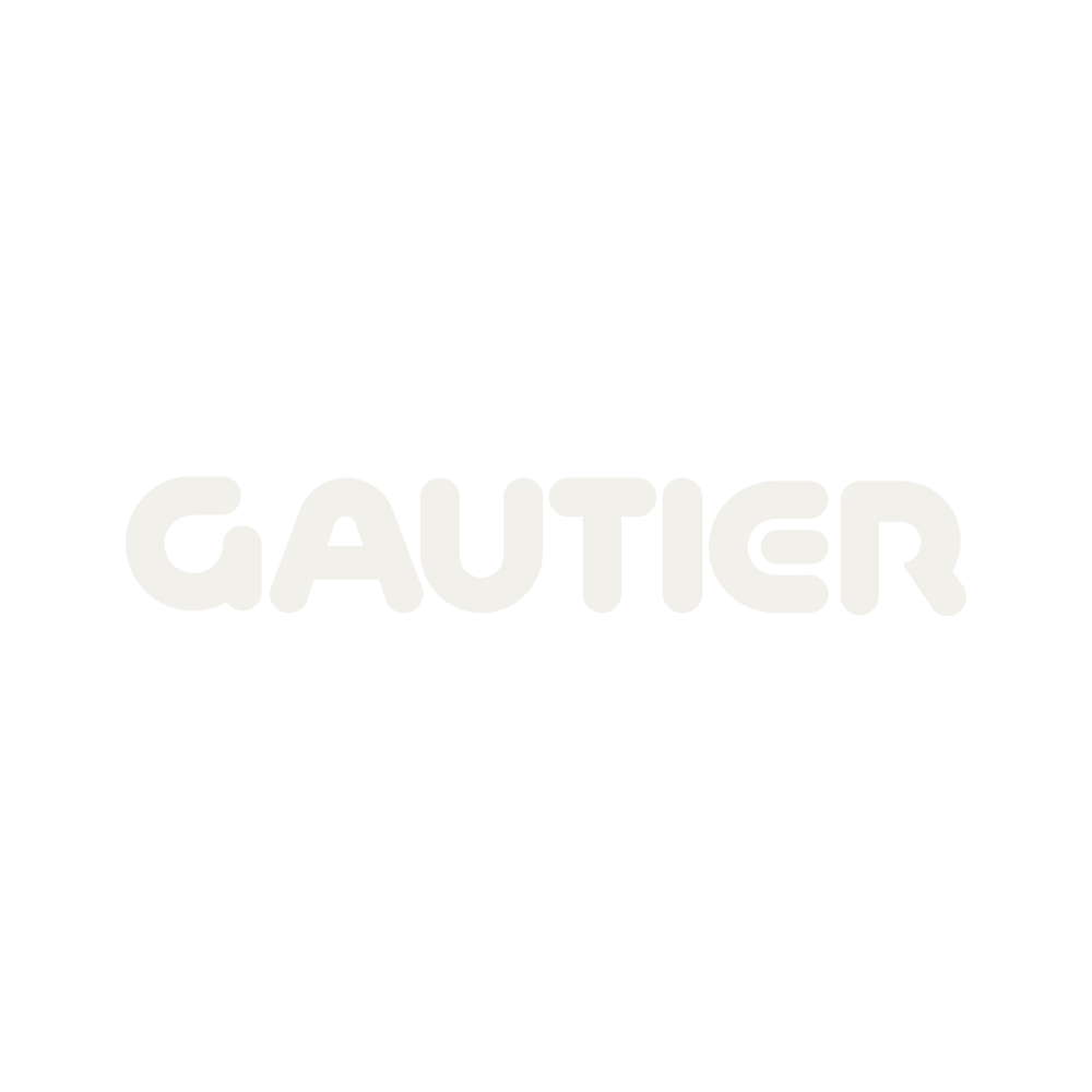 Gautier