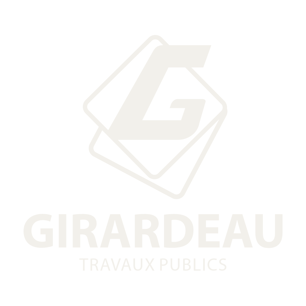 Girardeau-TP-Logo