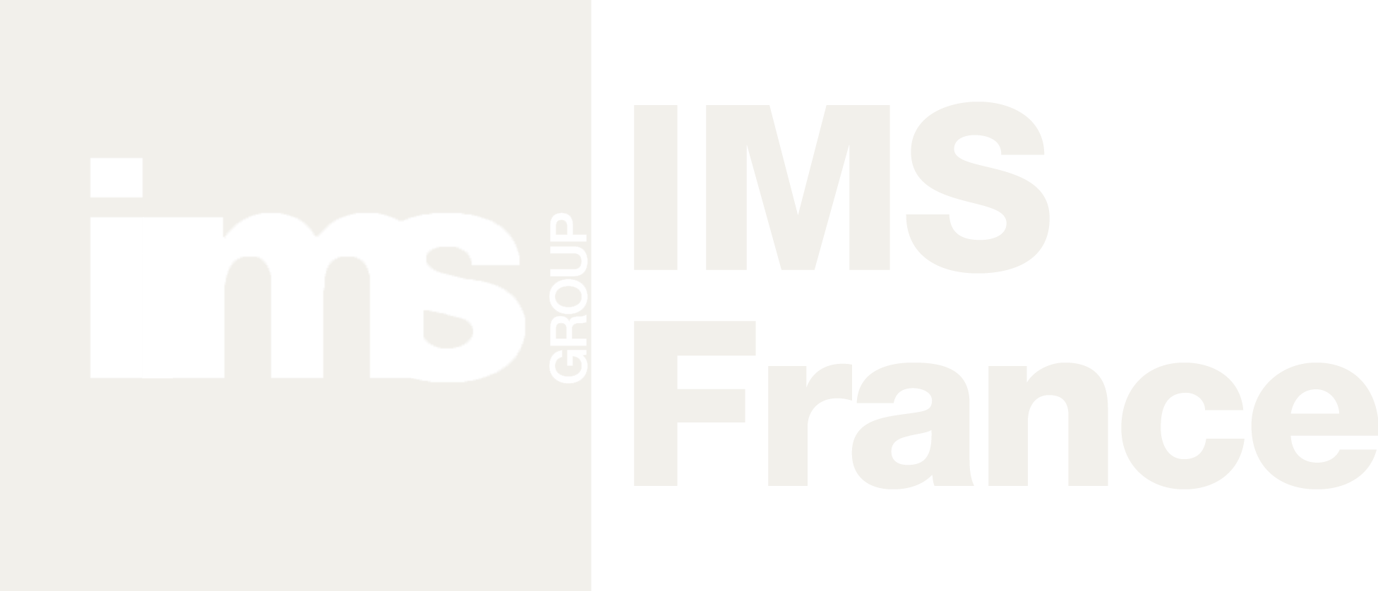 IMS