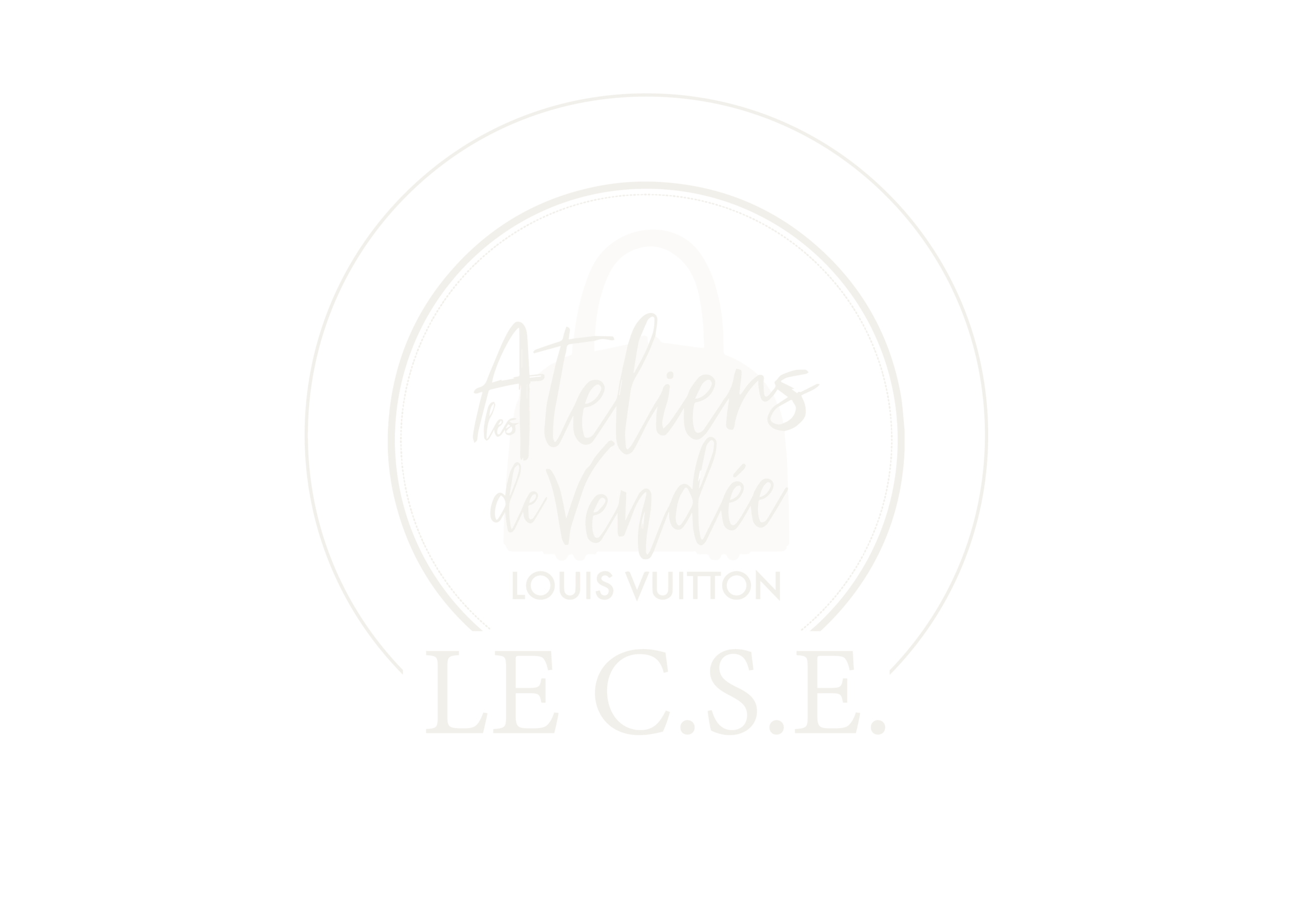 LOGOCSE_LV