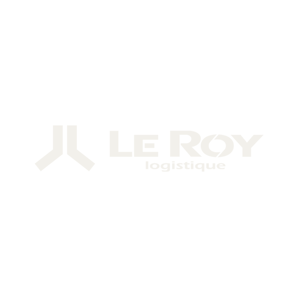 Leroy logistique