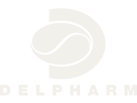 Logo-Delpharm