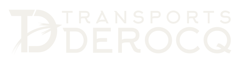 Logo_Transports-DEROCQ