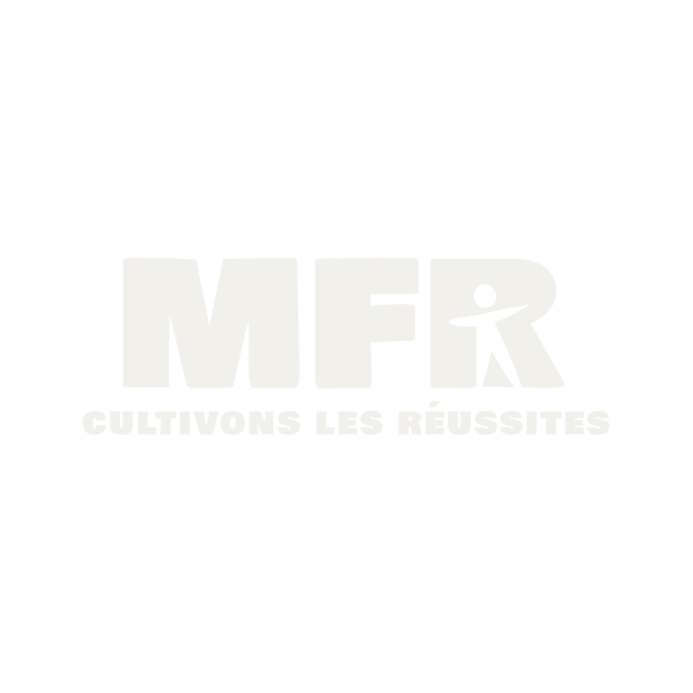 MFR de Vendée
