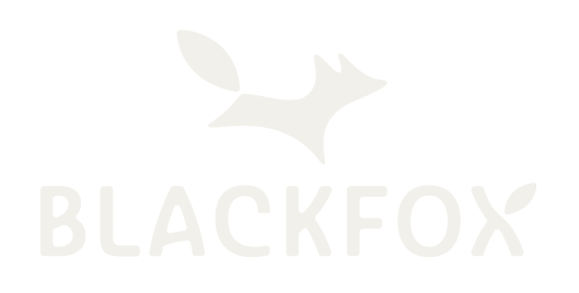 NOUVEAU-LOGO-BLACKFOX