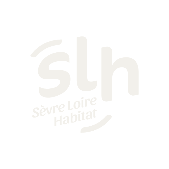 SLH