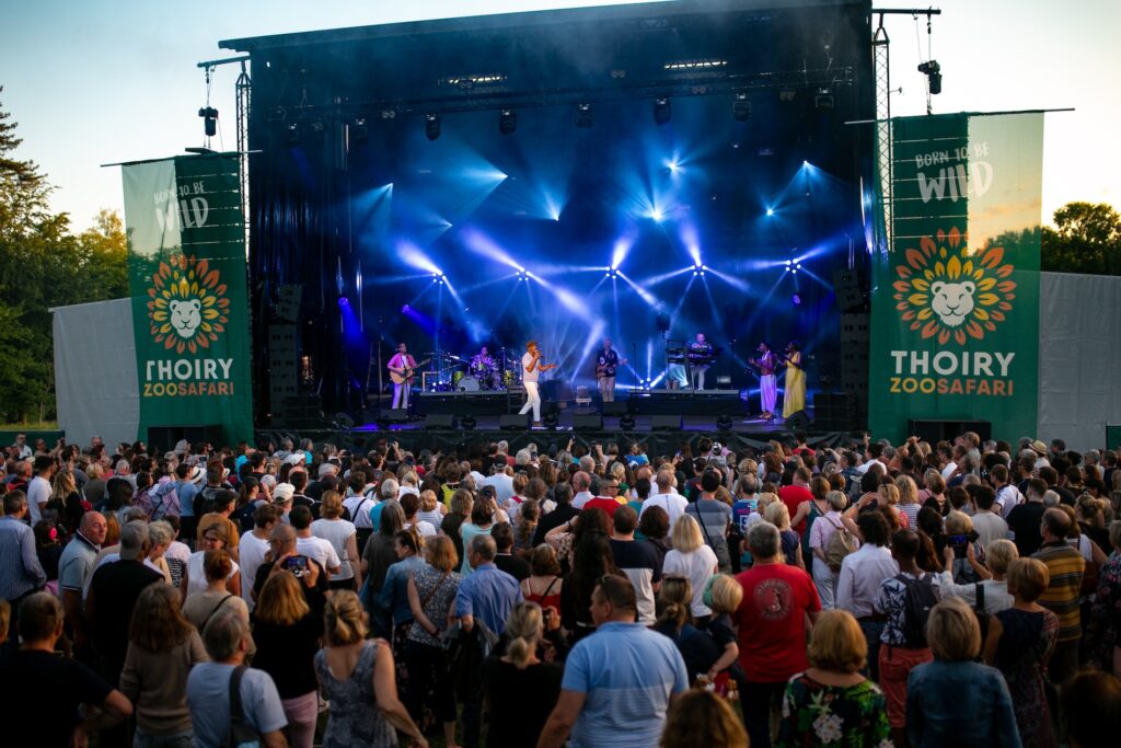 THOIRY-2022__THIPHAINEPHOTO.8