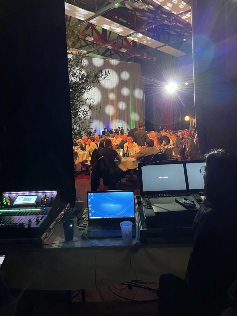 LE VERGER DE LA BLOTTIÈRE