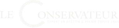 logo-le-conservateur-grey