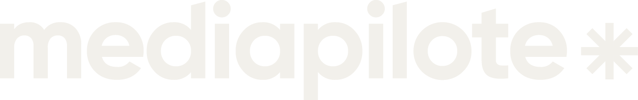 logo-mediapilote