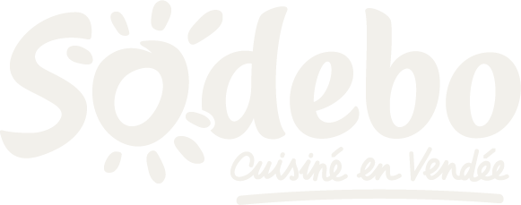 logo-sodebo