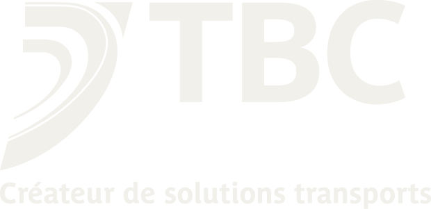 logo_tbc_d