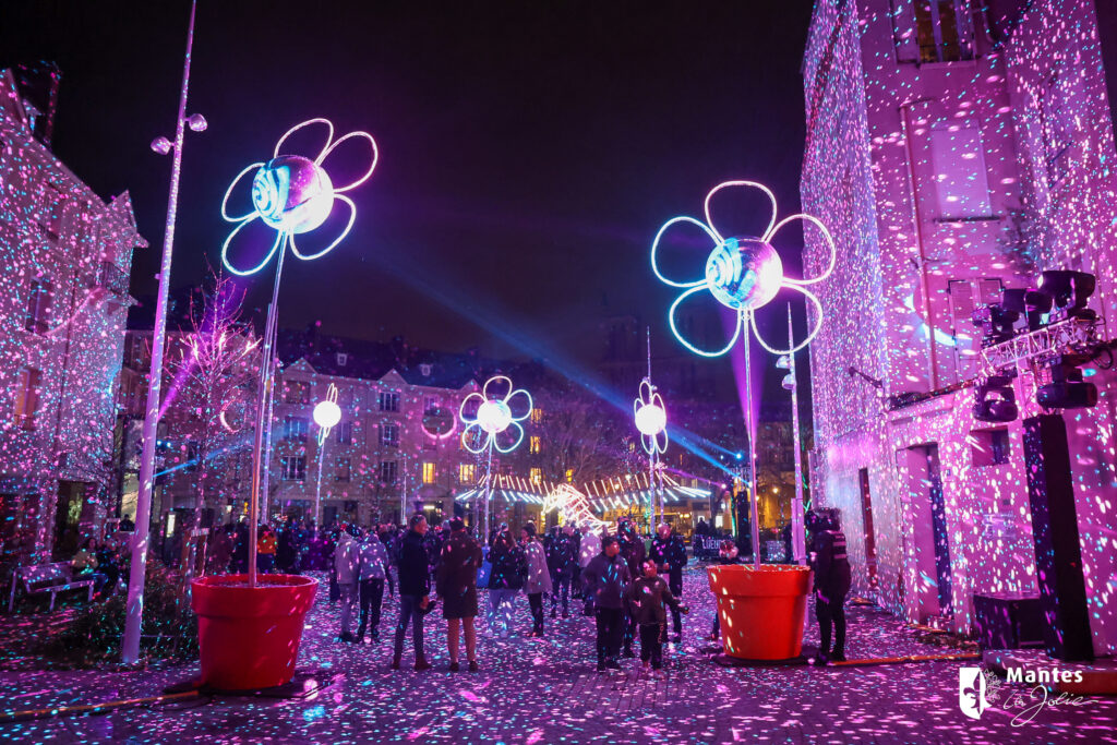 OLIVIER DAVY (SPECTACULAIRES LES ALLUMEURS D'IMAGES)